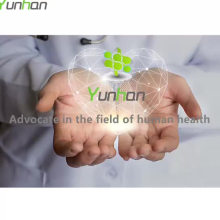 Free Sample Antioxidant  85% Fucoidan